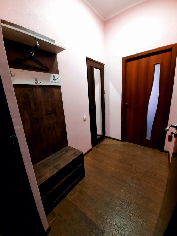 Cherry Garden Boutique Hotel Jegegnadzor Kültér fotó