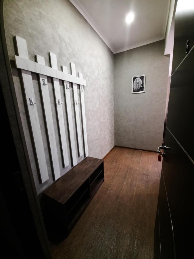 Cherry Garden Boutique Hotel Jegegnadzor Kültér fotó